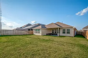 24411 Skytrail Dr, Katy, TX 77493 - Photo 41