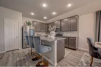 24411 Skytrail Drive, Katy, TX 77493 - Photo 19
