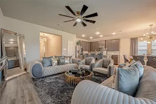 24411 Skytrail Dr, Katy, TX 77493 - Photo 7