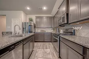 24411 Skytrail Dr, Katy, TX 77493 - Photo 15
