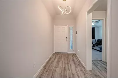 24411 Skytrail Drive, Katy, TX 77493 - Photo 3