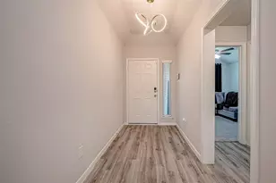 24411 Skytrail Dr, Katy, TX 77493 - Photo 3
