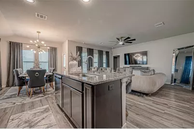 24411 Skytrail Drive, Katy, TX 77493 - Photo 17