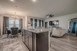 24411 Skytrail Dr, Katy, TX 77493 - Photo 17