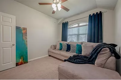 24411 Skytrail Drive, Katy, TX 77493 - Photo 21
