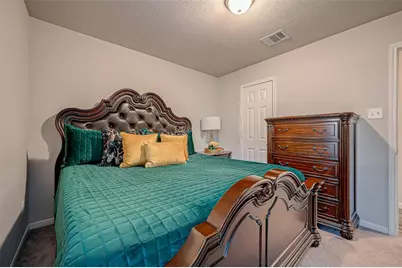 24411 Skytrail Drive, Katy, TX 77493 - Photo 25