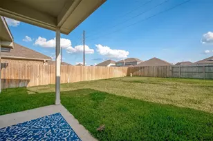 24411 Skytrail Dr, Katy, TX 77493 - Photo 39