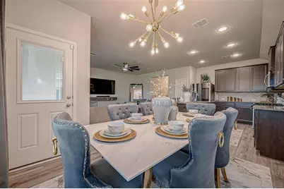 24411 Skytrail Drive, Katy, TX 77493 - Photo 13