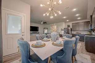 24411 Skytrail Dr, Katy, TX 77493 - Photo 13