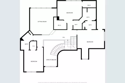 2205 Longmire Road, Conroe, TX 77304 - Photo 47