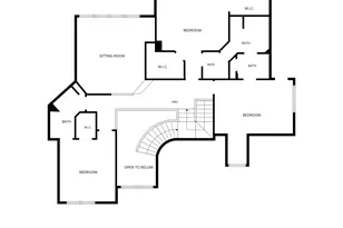 2205 Longmire Rd, Conroe, TX 77304 - Photo 47
