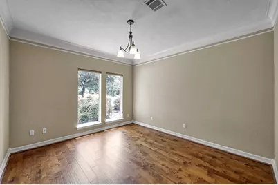 2205 Longmire Road, Conroe, TX 77304 - Photo 15