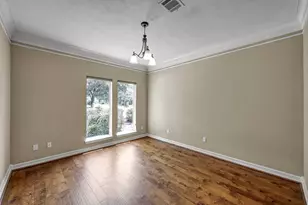 2205 Longmire Rd, Conroe, TX 77304 - Photo 15