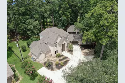 2205 Longmire Road, Conroe, TX 77304 - Photo 37