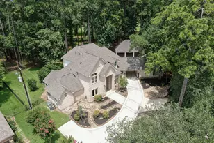2205 Longmire Rd, Conroe, TX 77304 - Photo 37