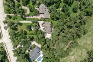 2205 Longmire Rd, Conroe, TX 77304 - Photo 39