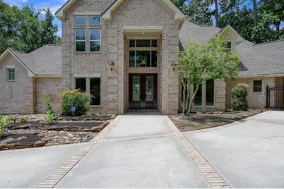 2205 Longmire Road, Conroe, TX 77304 - Photo 3
