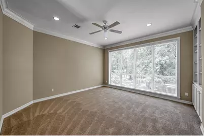 2205 Longmire Road, Conroe, TX 77304 - Photo 23