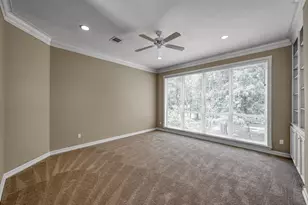 2205 Longmire Rd, Conroe, TX 77304 - Photo 23