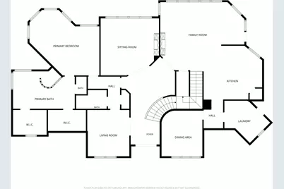 2205 Longmire Road, Conroe, TX 77304 - Photo 43