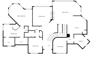 2205 Longmire Rd, Conroe, TX 77304 - Photo 43