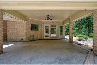 2205 Longmire Road, Conroe, TX 77304 - Photo 33