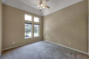 2205 Longmire Rd, Conroe, TX 77304 - Photo 25