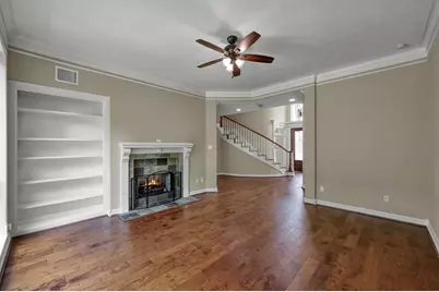 2205 Longmire Road, Conroe, TX 77304 - Photo 7