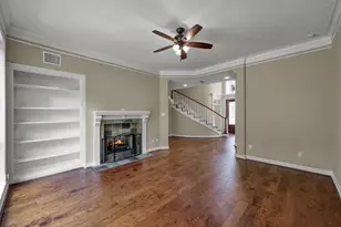 2205 Longmire Rd, Conroe, TX 77304 - Photo 7