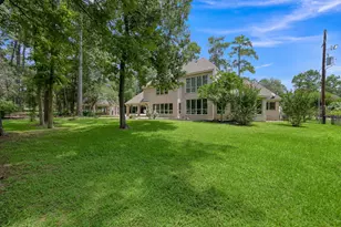 2205 Longmire Rd, Conroe, TX 77304 - Photo 35