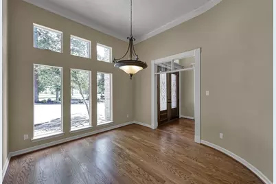 2205 Longmire Road, Conroe, TX 77304 - Photo 19