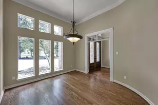 2205 Longmire Rd, Conroe, TX 77304 - Photo 19