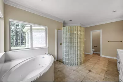 2205 Longmire Road, Conroe, TX 77304 - Photo 21