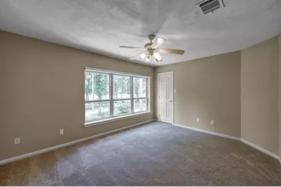 2205 Longmire Road, Conroe, TX 77304 - Photo 27