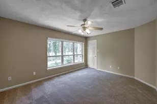 2205 Longmire Rd, Conroe, TX 77304 - Photo 27