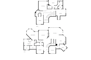 2205 Longmire Rd, Conroe, TX 77304 - Photo 45