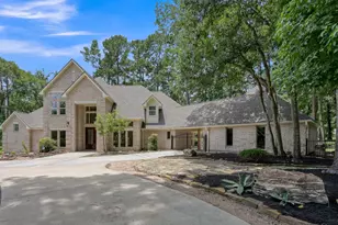 2205 Longmire Rd, Conroe, TX 77304 - Photo 1