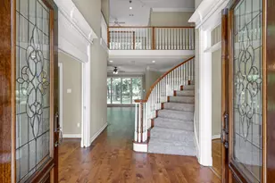 2205 Longmire Rd, Conroe, TX 77304 - Photo 5
