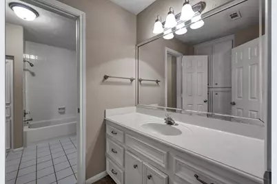 2205 Longmire Road, Conroe, TX 77304 - Photo 29
