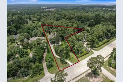 2205 Longmire Road, Conroe, TX 77304 - Photo 41