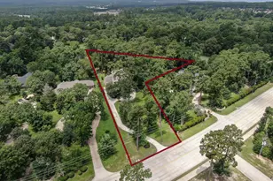 2205 Longmire Rd, Conroe, TX 77304 - Photo 41