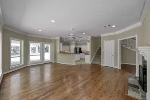 2205 Longmire Rd, Conroe, TX 77304 - Photo 9