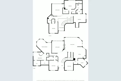 2205 Longmire Road, Conroe, TX 77304 - Photo 49