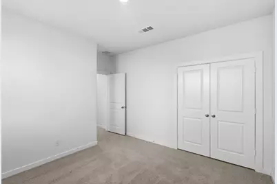 3431 Nourish Lane, Richmond, TX 77406 - Photo 17