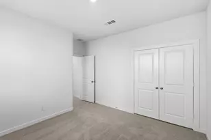 3431 Nourish Ln, Richmond, TX 77406 - Photo 17