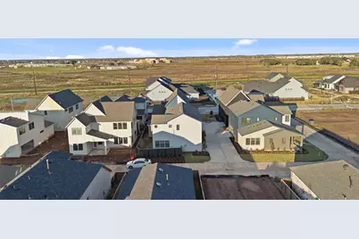 3431 Nourish Lane, Richmond, TX 77406 - Photo 5