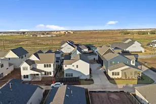 3431 Nourish Ln, Richmond, TX 77406 - Photo 5