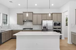 3431 Nourish Ln, Richmond, TX 77406 - Photo 9