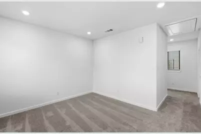 3431 Nourish Lane, Richmond, TX 77406 - Photo 21