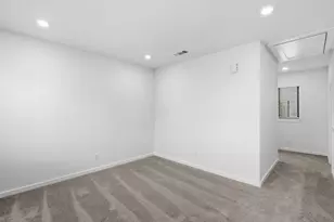 3431 Nourish Ln, Richmond, TX 77406 - Photo 21